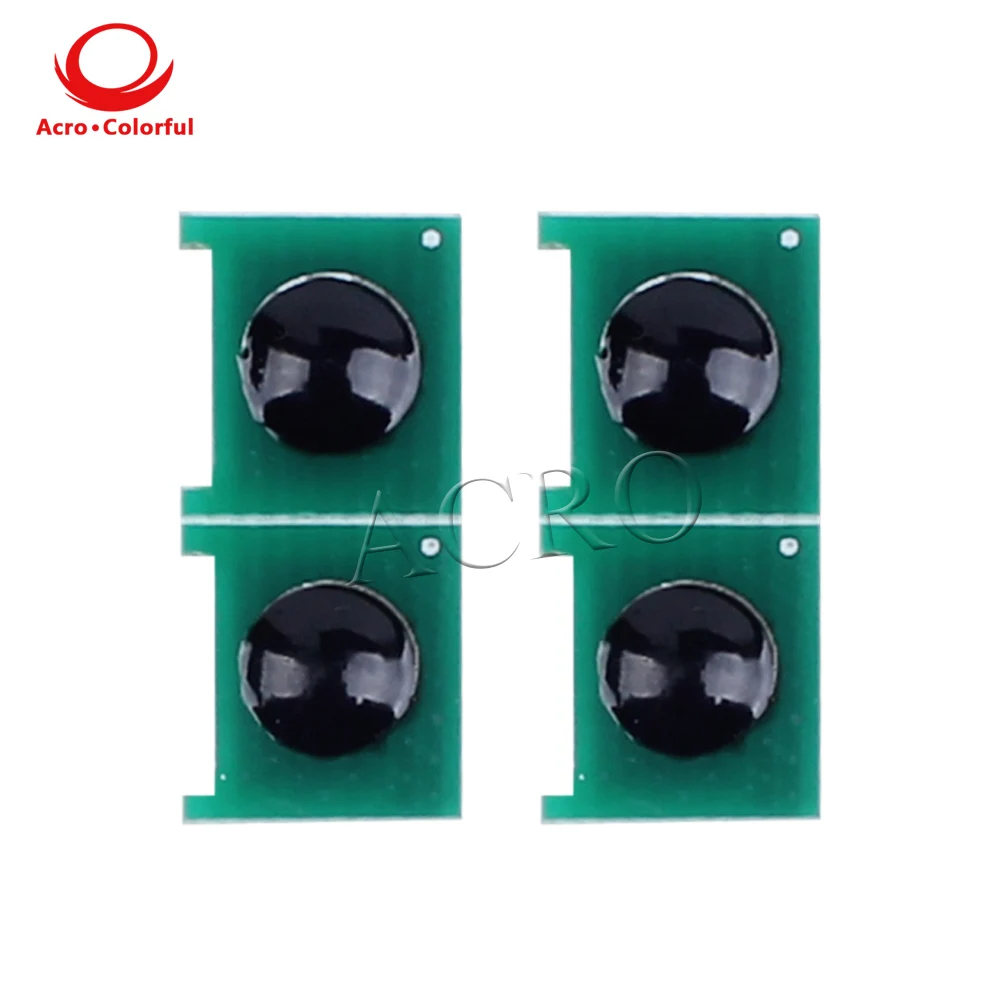 

Laser printer cartridge reset toner chip for HP 278A 285A 505A 255A 364A ce278a