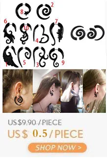 QQ20190329205021