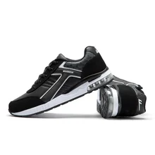 Warrior/WL-3485; прогулочная обувь для мужчин и женщин; Классическая обувь для скейтбординга; Резиновая Спортивная обувь для влюбленных