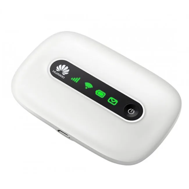 Разблокированный huawei E5331 3g 21 Мбит/с HSPA+ wifi беспроводной модем Мобильный маршрутизатор точки доступа