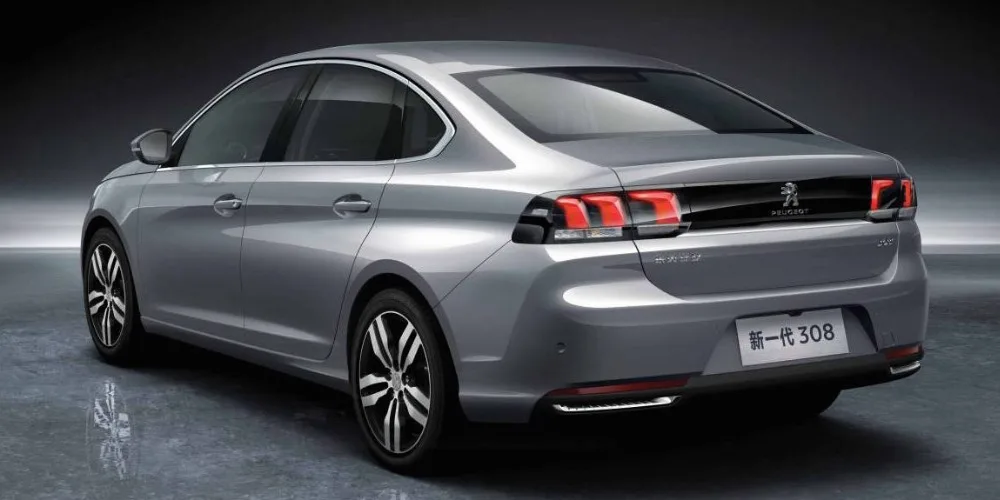 2016-Peugeot-308-sedan-1rear