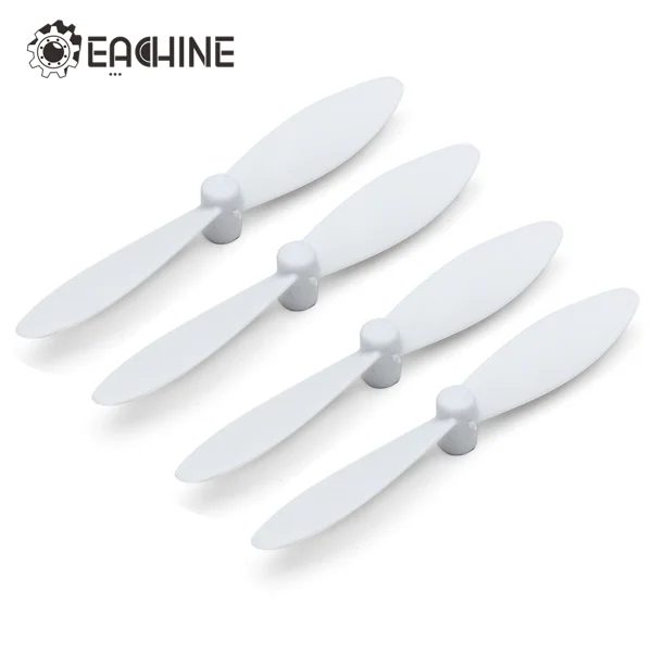 h8 mini rc quadcopter