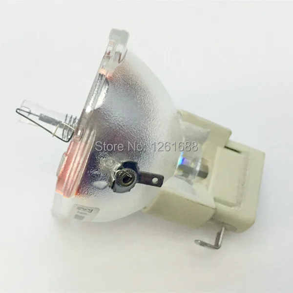 optoma hd72 (1).JPG