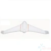 Skywalker x8 x-8 white UAV Flying Wing 2122mm epo large flying wing Best FPV RC Model airplane kit 6