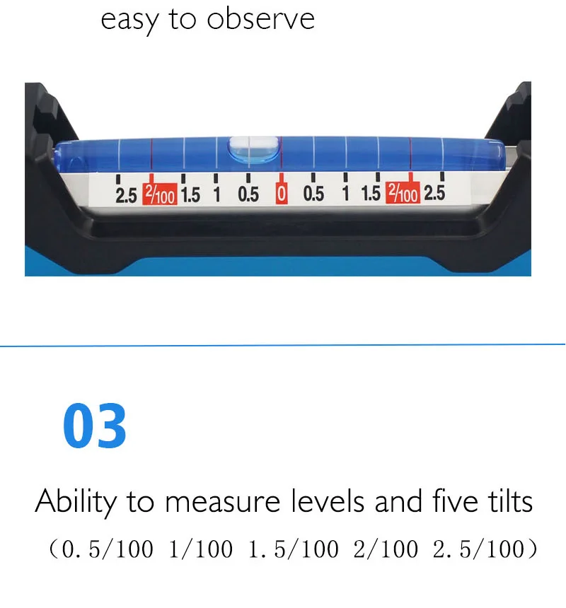 76358_04