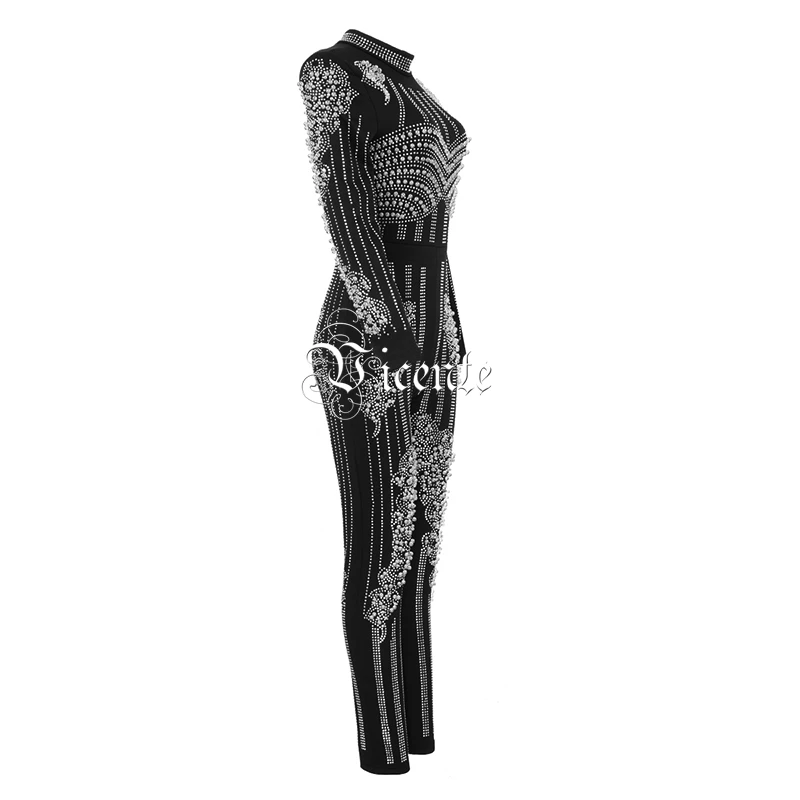 HL4348 BLACK 2