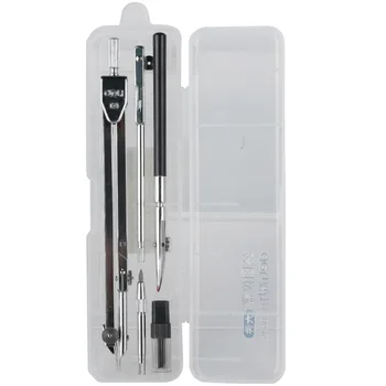 

deli 8605 drawing instruments wholesale and retail