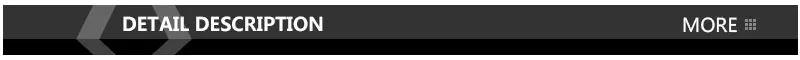 5 шт. Черный Автомобильный оконный солнцезащитный козырек с сеткой для бокового окна солнцезащитный козырек с присоской задний/боковой занавес УФ-защита