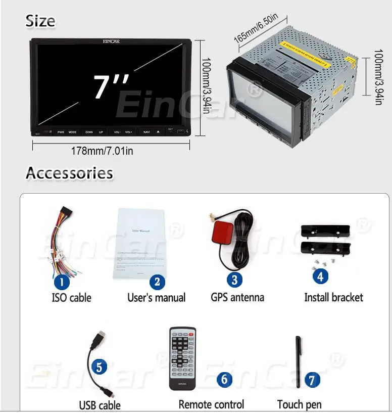 Flash Deal Android 5.1 Double 2 Din Car Stereo gps Radio In Dash Navigation GPS Car DVD Player Capacitive Screen Head Unit WiFi Bluetooth 16 Flash Deal Android 5.1 Double 2 Din Car Stereo gps Radio In Dash Navigation GPS Car DVD Player Capacitive Screen Head Unit WiFi Bluetooth 16