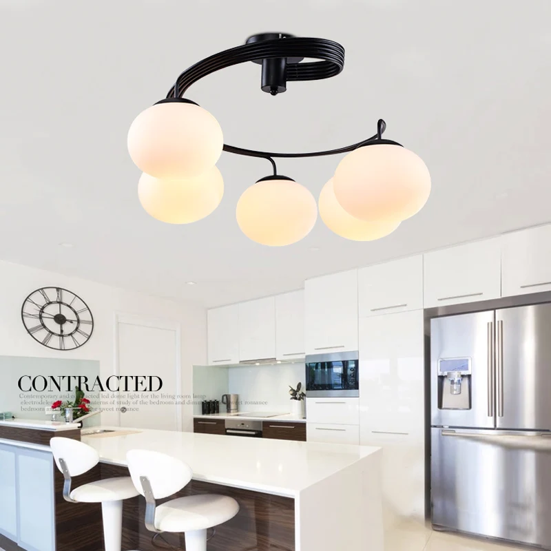 Online kaufen groÃhandel diy kronleuchter licht aus china diy ...