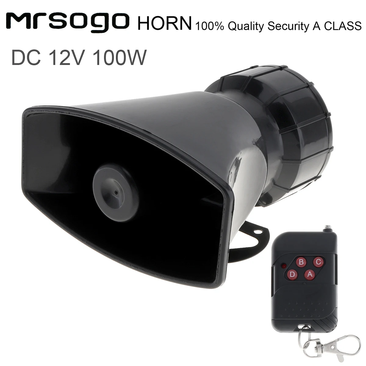 25976-first-3-l0.jpg
