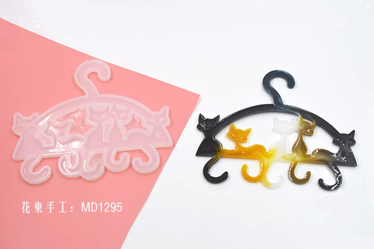 MD1295-02