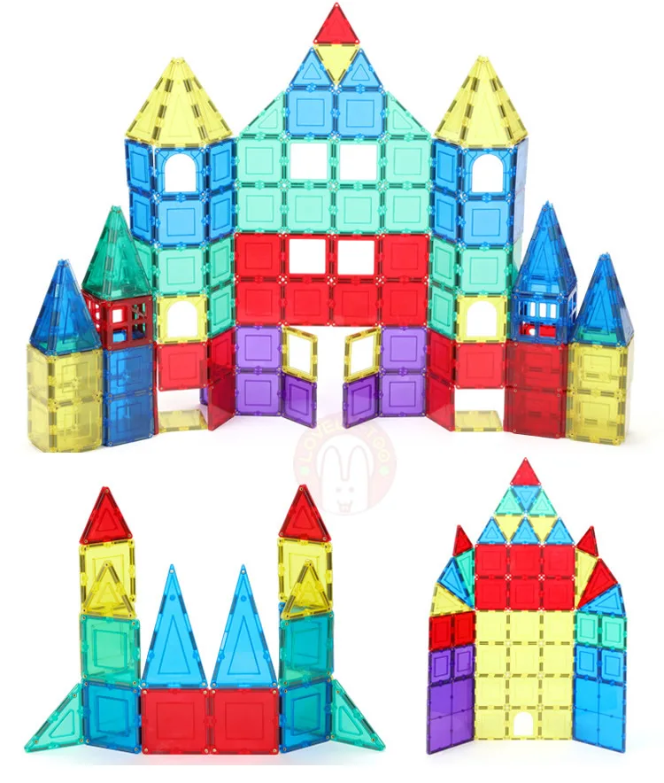 x9