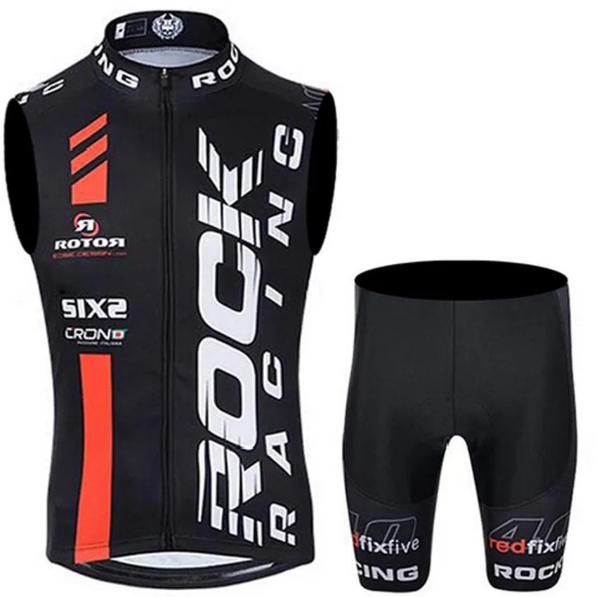 Летняя командная гоночная велосипедная Джерси Mtb велосипедная одежда короткий Майо Roupa Ropa De Ciclismo Hombre Verano спортивная одежда - Цвет: 1