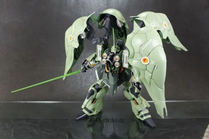 6571f121g73dac602b102&690&690