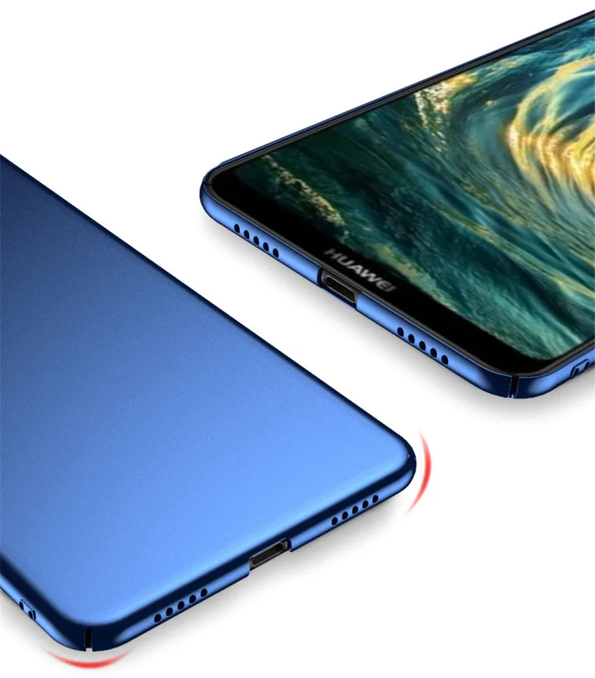 huawei p20 (10)