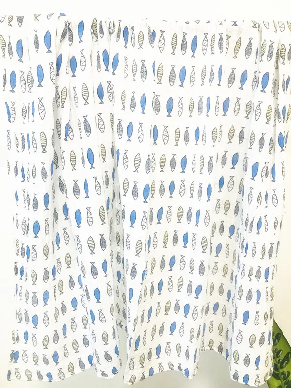 _20190228150018_