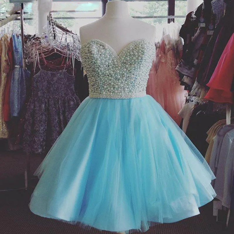 Popular Grade 8 Graduation Dresses-Buy Cheap Grade 8 Graduation Dresses