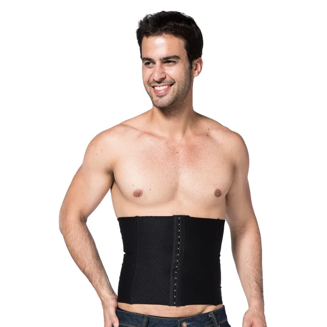 mens belt that doesn t dig into belly