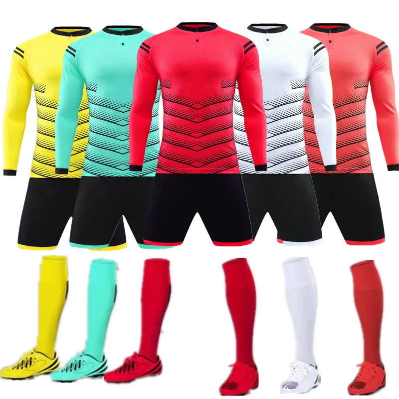 boys football kits