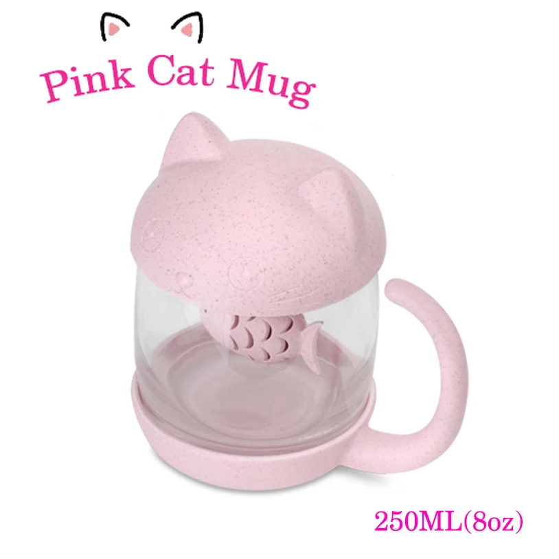 pink-cute-cat-mug-2
