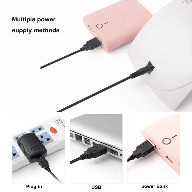 2019-UV-LED-Lamp-for-Drying-Gel-Nail-polish-24W-uv-Lamp-Nail-Dryer-Auto-Sensor (1)
