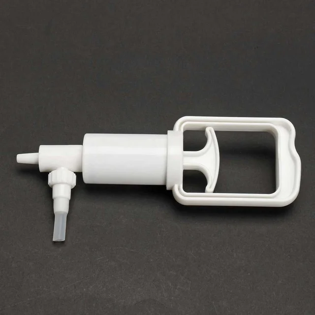 Instrukcja gospodarstwa domowego przenośny Aspirator plwociny 150ML instrukcja przenośny flegm ssania Sucker pompa ręka pomoc pacjenta dziecko w podeszłym wieku użytkowania tanie i dobre opinie Suction Pump Sputum Suction Approx 335g 1 Set As Picture Show Sputum Suction Machine Instrukcja gospodarstwa domowego przenośny Aspirator plwociny 150ML instrukcja przenośny flegm ssania Sucker pompa ręka pomoc pacjenta dziecko w podeszłym wieku użytkowania tanie i dobre opinie Suction Pump Sputum Suction Approx 335g 1 Set As Picture Show Sputum Suction Machine