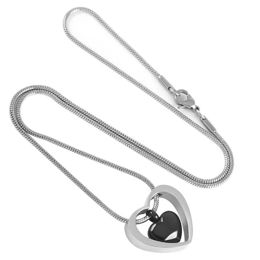 8078-Free-Funnel-Double-Hearts-Design-Hot-Selling-Human-Ashes-Holder-Cremation-Urn-Necklace-Pendant-Funeral