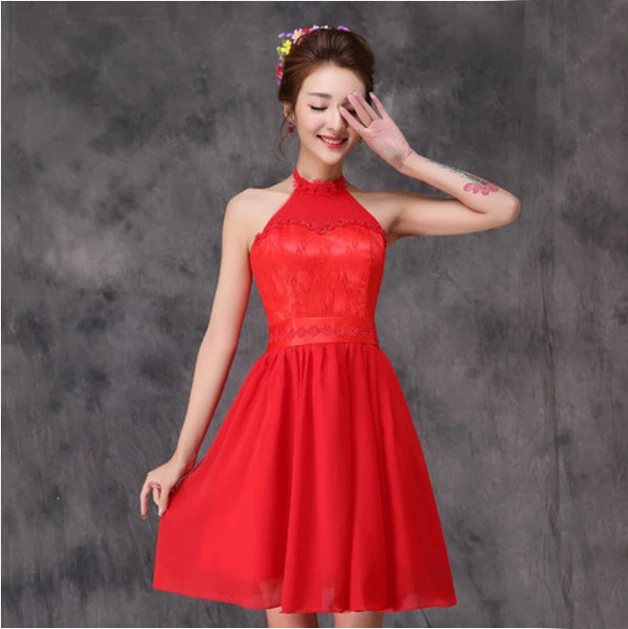 cute classy dresses cheap