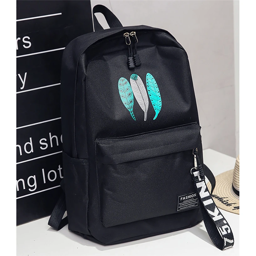 Aelicy женские школьные сумки для подростков, женские холщовые дорожные сумки в японском стиле, женский рюкзак, рюкзак для ноутбука