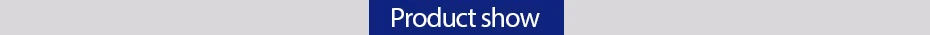 Discount Teclast 10.1 inch Rockchip RK3368-H 1.5GHz android tablet with 5.0MP Back Camera WIFI GPS Android 7.1 Lollipop OS P10 tablet pad 11