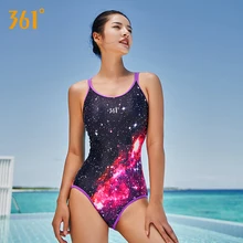 361 женские купальники, сексуальный сдельный купальник, треугольный спортивный купальник, открытая спина, пуш-ап, купальные костюмы, горячая весна, купальный костюм для бассейна