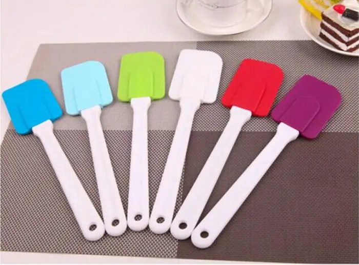 Aliexpress Buy Cake Decorating Tools DIY High