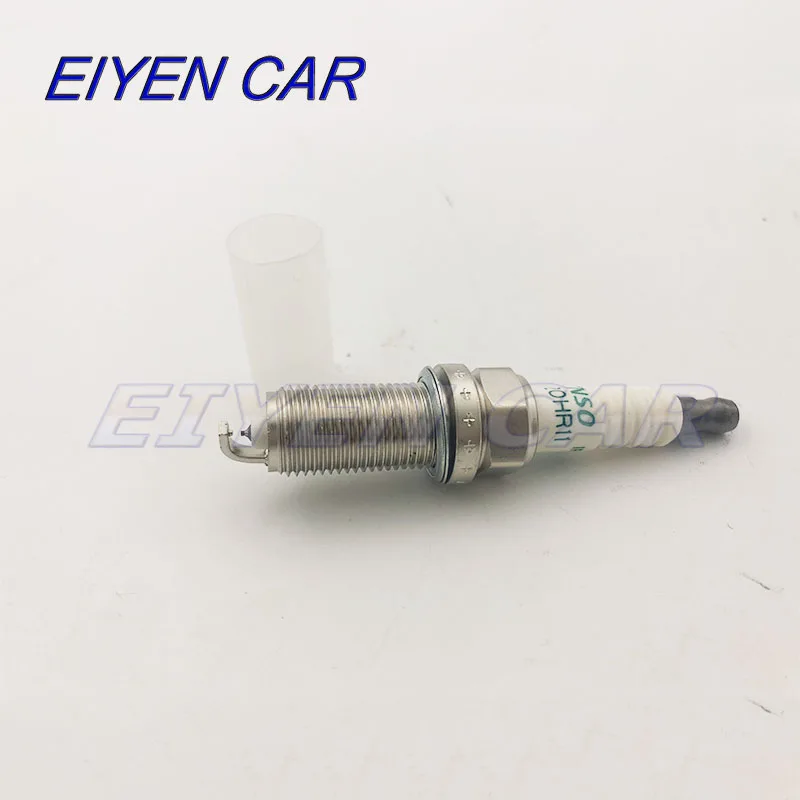 4 шт 90919-01247 FK20HR11 3426 для Toyota Lexus Spark Вилки
