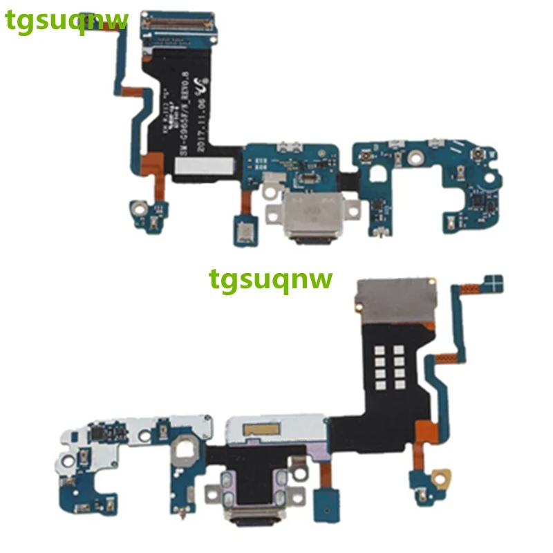 Купить Шлейф Соединительный На Samsung Sm G9918