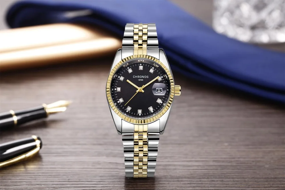 erkek kol saati  relogio masculino  watch men  women watches  relogio feminino3