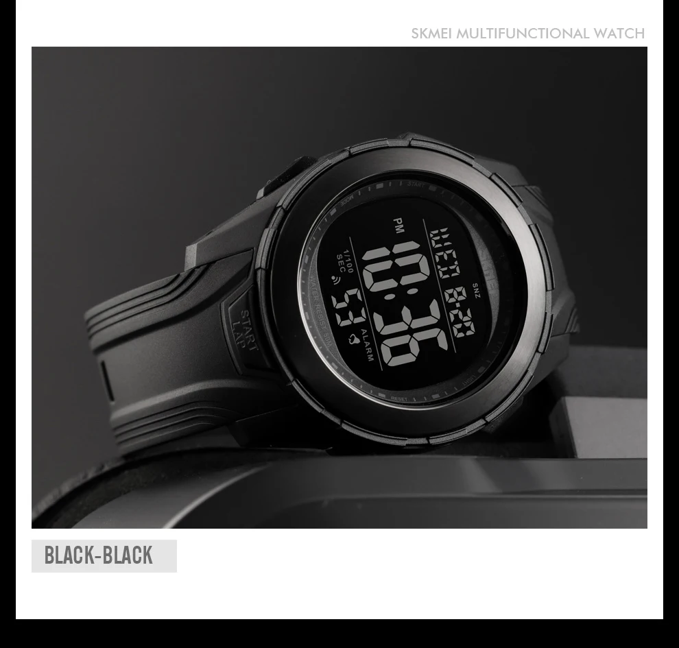 sports watches_17