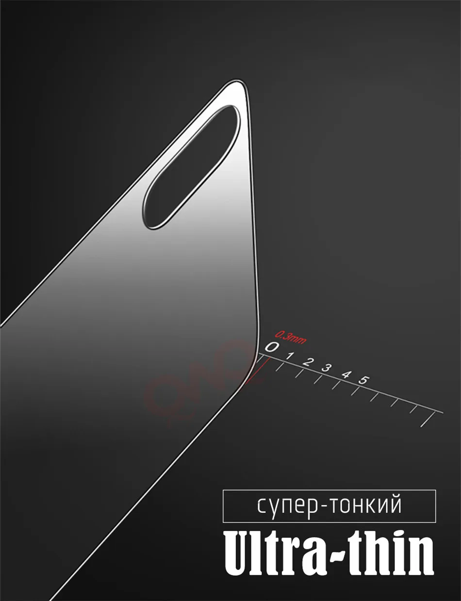 iphone glass 4