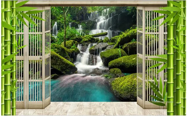 Download 700+ Wallpaper 3d Jendela Gratis Download 700+ Wallpaper 3d Jendela Gratis