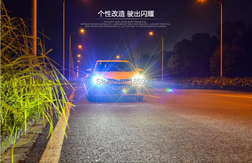 QQ20160110171653.jpg