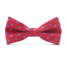 Однотонные модные галстуки-бабочки, мужские галстуки-бабочки, мужские свадебные галстуки-бабочки