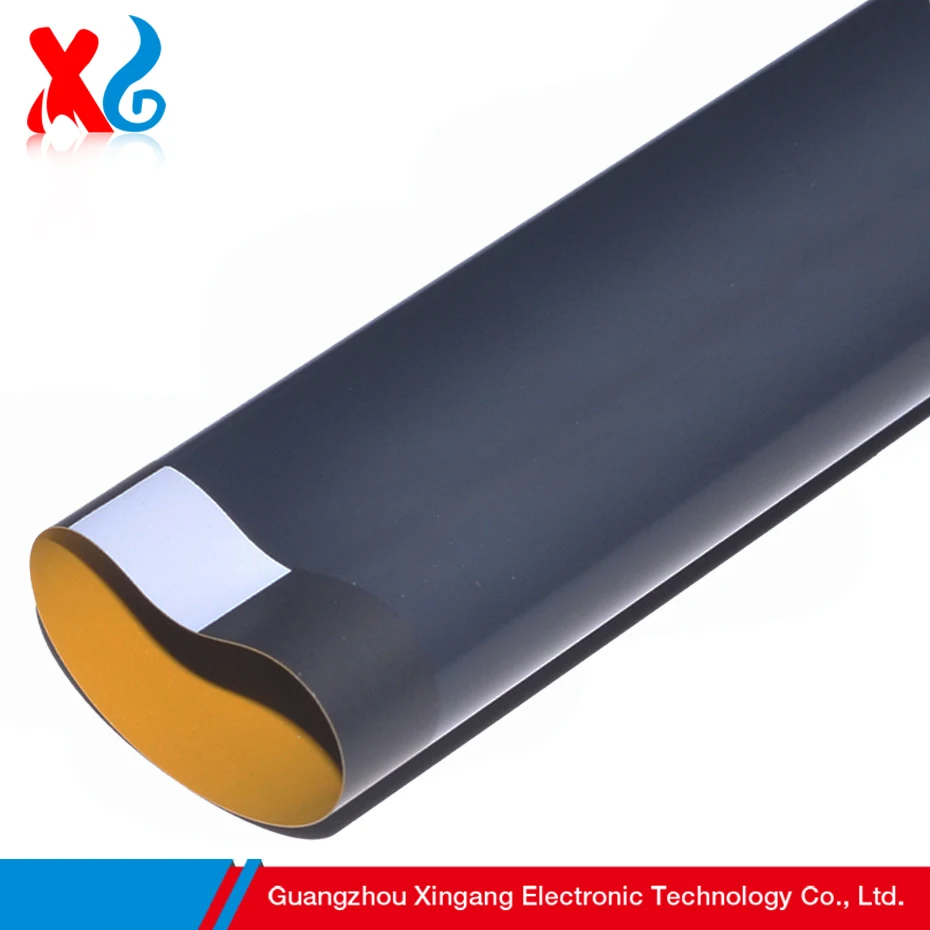 

5X Black Compatible Fuser Film Sleeves Replacement for Canon IR2016 IR2018 IR2020 IR2022 IR2270 IR2200 IR2800 IR3300 IR2016 2018