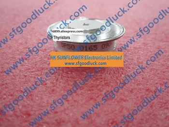 

5P50-0165 SCR IGBT Power Module