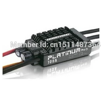 Hobbywing Platinum 100a V3 Rc Model Brushless Esc For Multicopter For 480 550 Class Helis Esc 1 Escesc 16 Aliexpress Hobbywing Platinum 100a V3 Rc Model Brushless Esc For Multicopter For 480 550 Class Helis Esc 1 Escesc 16 Aliexpress