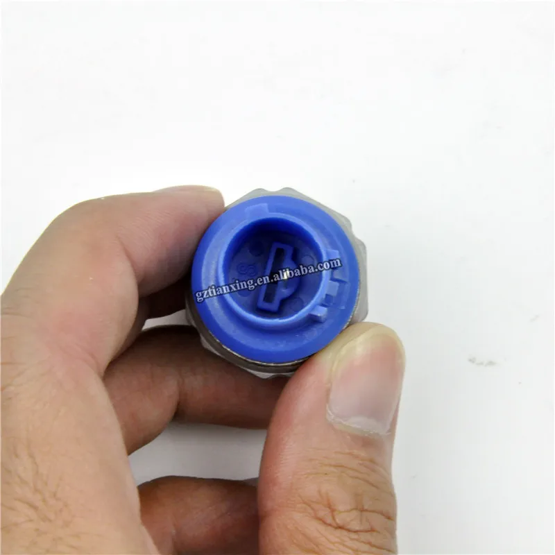 30530-P2M-A01 (7)