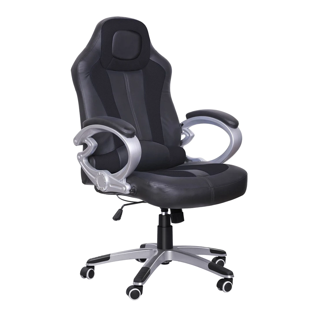 online get cheap reclining office chair -aliexpress | alibaba online get cheap reclining office chair -aliexpress | alibaba