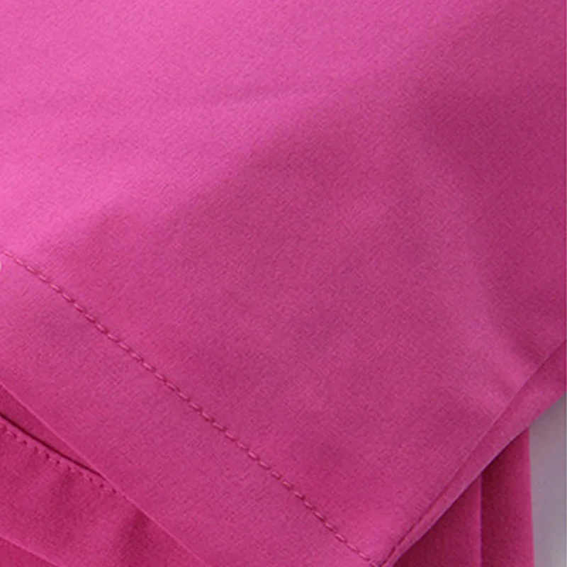 Nuevo mens secado rápido Sol elástica protectora trekking camping Pantalones senderismo escalada al aire libre Pantalones hombres Pesca Pantalones Hombre