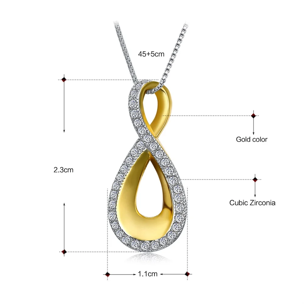 necklaces pendants 09