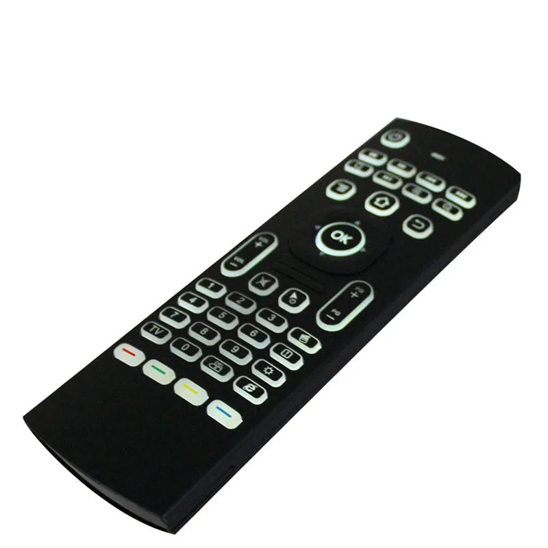 mx3 (2)