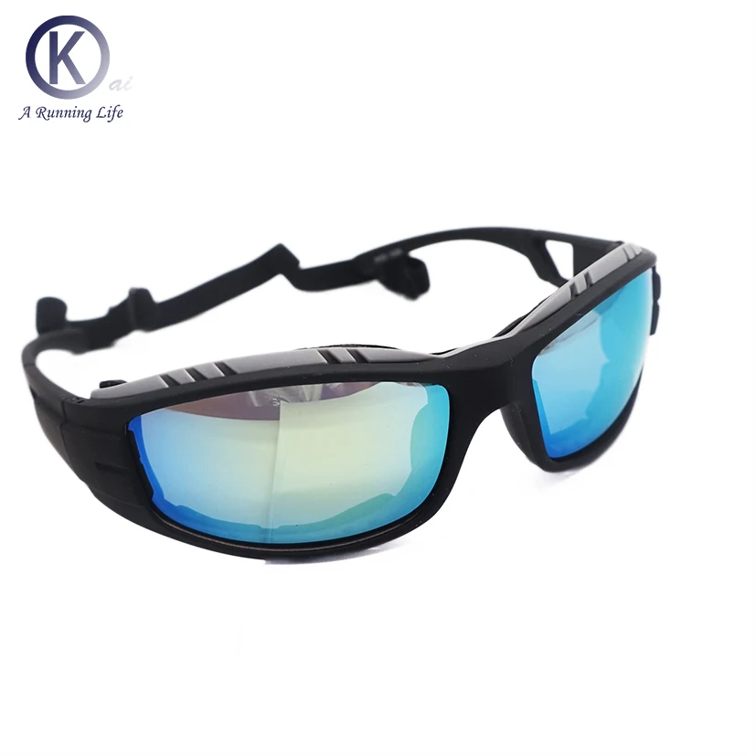 Cool Skiing Goggles Sunglasses super light and comfortable Unisex ski